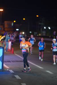 BIB: 
                            <button type="button" onclick="openModal(24231827)" class="btn btn-primary btn-sm float-right btn-popup" data-toggle="modal" data-target=".modal-high-quality">
                        <i class="fas fa-shopping-cart"></i> Add to Cart
                    </button>
                                            <button type="button" onclick="isThisMe(24231827, true)" class="btn btn-success btn-sm float-right btn-popup btn-isme hidden" data-toggle="tooltip" data-placement="bottom" title="นี่คือรูปของคุณใช่ไหม คลิกที่นี่เพื่อเอาเข้าอัลบั้ม">
                        <i class="fas fa-plus"></i> Add to album
                    </button>
                    <button type="button" onclick="isThisMe(24231827, false)" class="btn btn-warning btn-sm float-right btn-popup btn-isnotme hidden">
                        <i class="fas fa-ban"></i> Remove from album
                    </button>